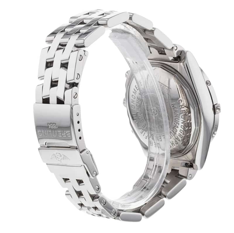 Breitling Chronomat A13352